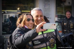 IMG_1967photo
