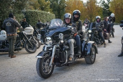 IMG_1980photo