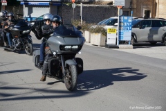 IMG_1982photo