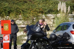 IMG_2003photo