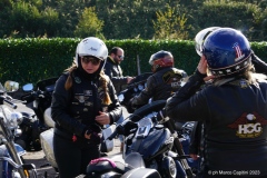 IMG_2005photo