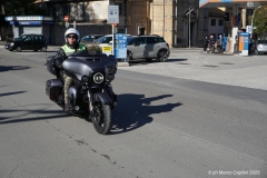 IMG_2010photo