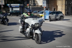IMG_2011photo