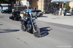 IMG_2014photo