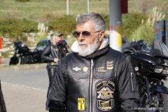 IMG_2030photo