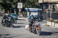 IMG_2034photo