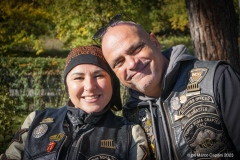 IMG_2039photo