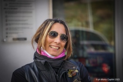 IMG_2040photo