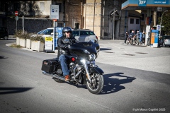 IMG_2041photo