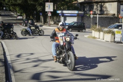 IMG_2042photo