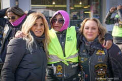 IMG_2044photo