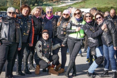 IMG_2052photo
