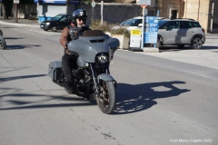 IMG_2059photo