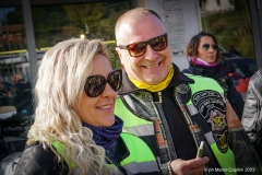 IMG_2063photo