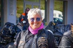IMG_2064photo