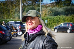 IMG_2065photo