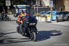 IMG_2066photo