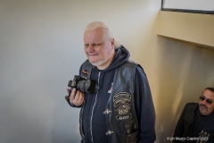 IMG_2070photo