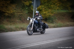 IMG_2073photo