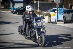IMG_2088photo