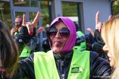 IMG_2089photo