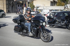 IMG_2091photo