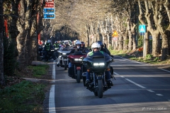 9648D6AF-C900-45C0-9D4E-7297D0801972