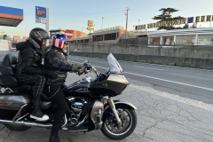 AnyConv.com__IMG_0588_photo