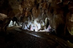 AnyConv.com__IMG_0590_photo