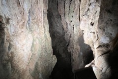 AnyConv.com__IMG_0607_photo