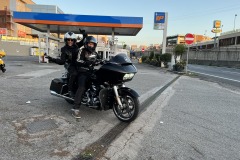 AnyConv.com__IMG_0633_photo