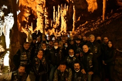 IMG_0638photo