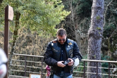 IMG_0660photo