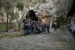 IMG_0687photo