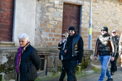 IMG_7208photo
