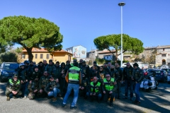 IMG_7209photo