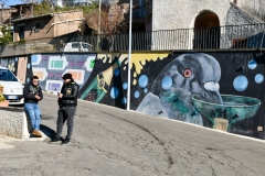 IMG_7210photo