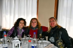 IMG_7218photo