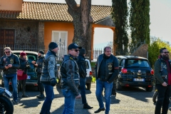 IMG_7223photo