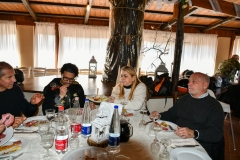 IMG_7228photo