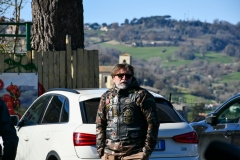 IMG_7233photo