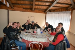 IMG_7237photo