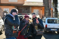 IMG_7238photo