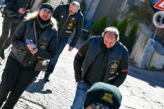 IMG_7240photo