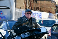 IMG_7246photo