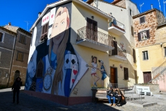 IMG_7251photo