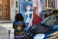 IMG_7257photo
