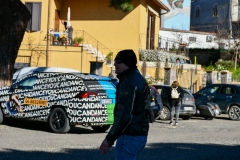 IMG_7260photo