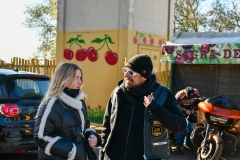 IMG_7261photo