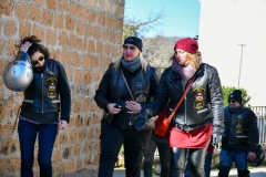 IMG_7266photo